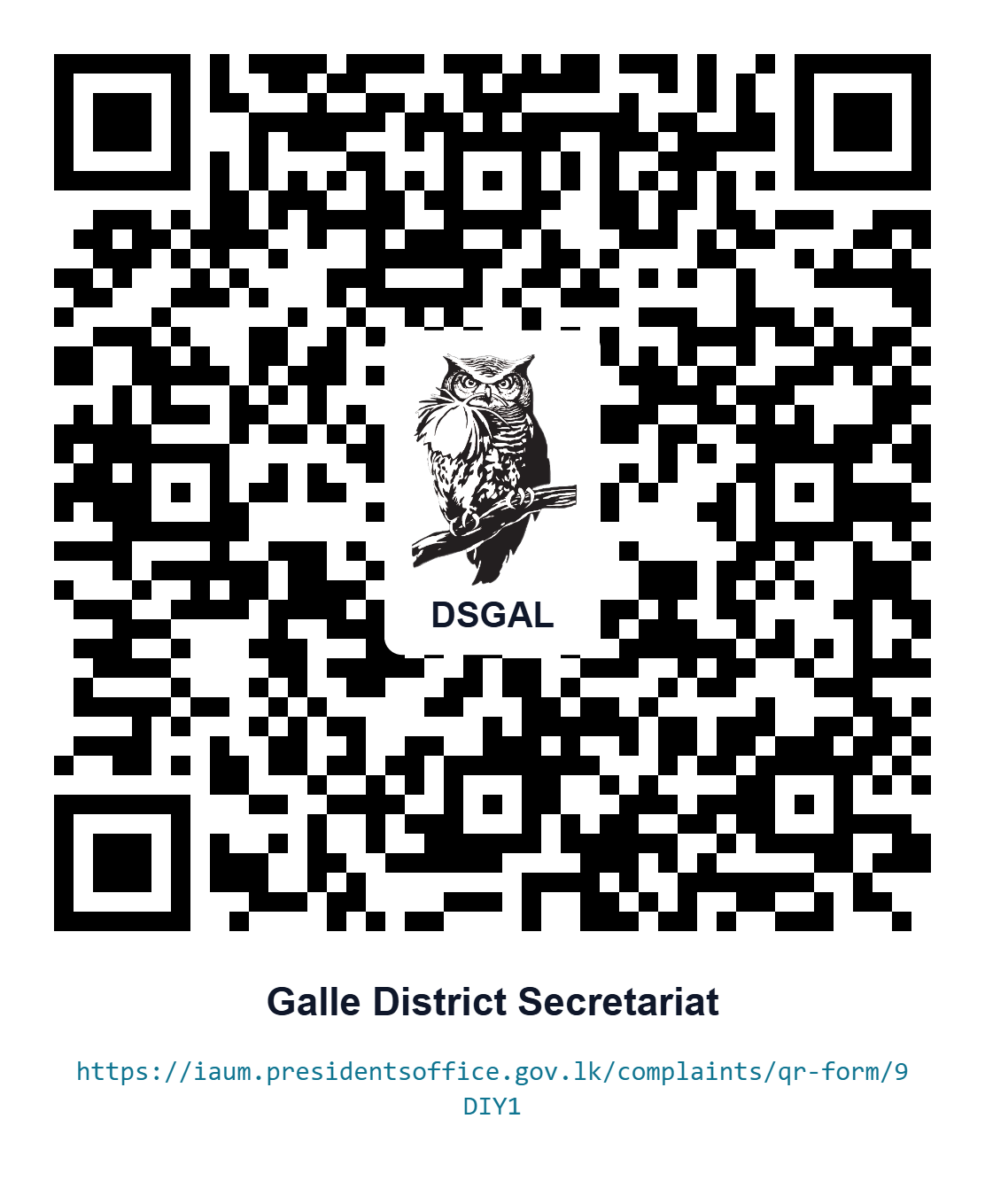 iauGalle