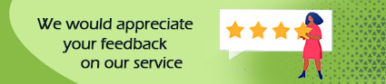 Feedback s