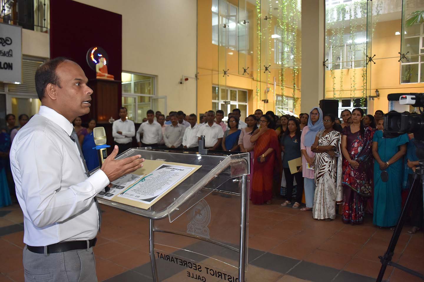 News Image 1