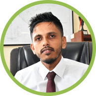Assistant Dist Sec.jpg