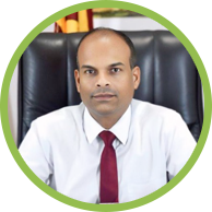 Chandralal Sir icon