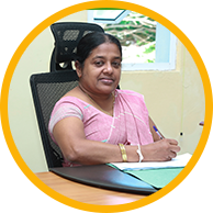 dilhani mdm