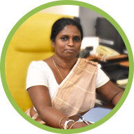 lakshmi1