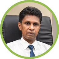 mr.Kumara