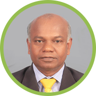 mr.pemasiri