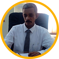 saman sir