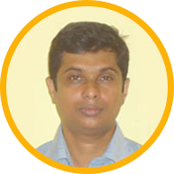thushara