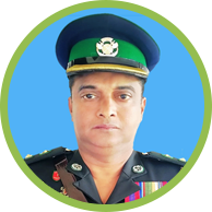weeratunga