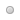 bullet grey