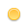 bullet yellow