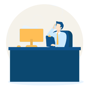 admin logo