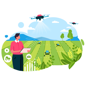 agri logo